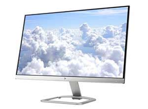 Image result for 23 Inch Monitor