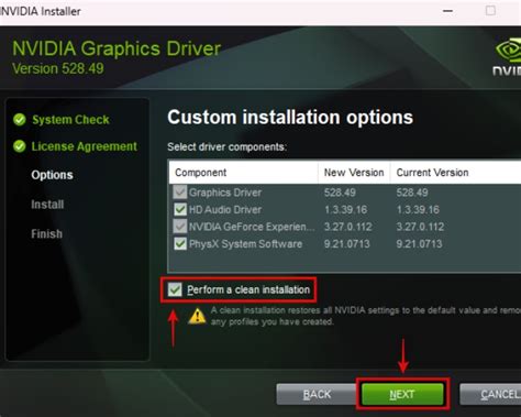Image result for GPU Driver Download