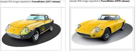 Image result for FrameMaker 2019 Tutorial