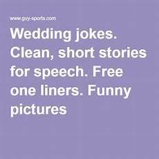 Story Quotes For Wedding Toasts by Of Honor Speeches That Ll Your Guests In Story Quotes For Wedding Toasts