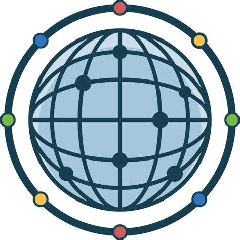 Internet Logo Transparent 的图像结果