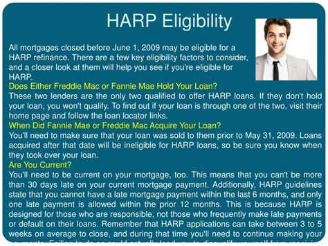 HARP Refinance Explained 的图像结果