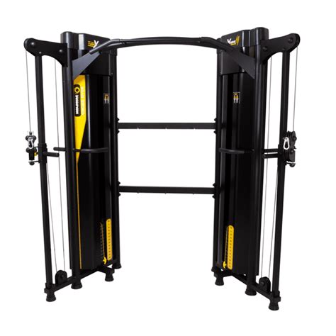 Cross Over Angular 的图像结果