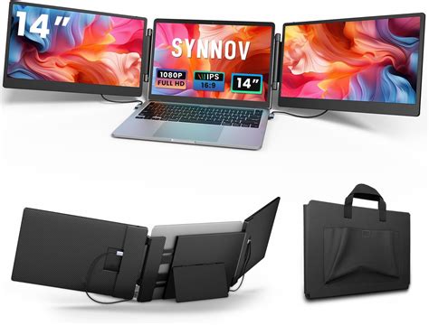 Image result for Screen Extender