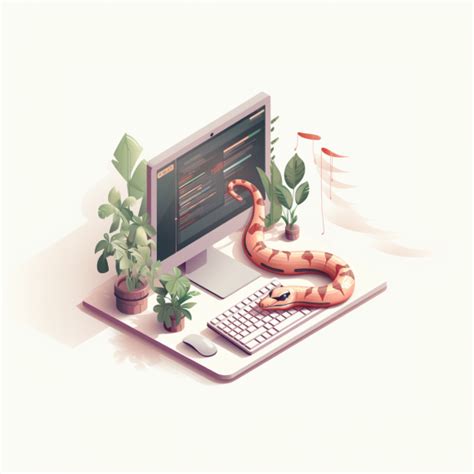 Image result for Programming Languages R Python SQL