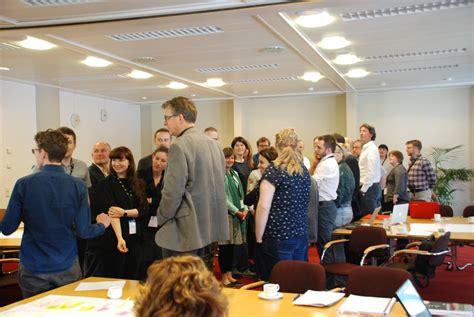 Image result for Outcome Example