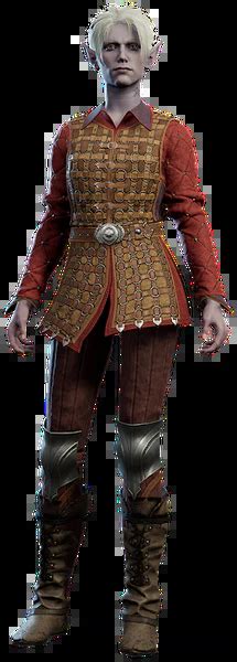 File:Minthara-patch-5-model.png - bg3.wiki