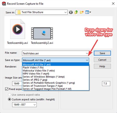 In SolidWorks Video 的图像结果