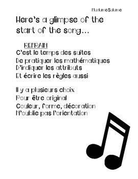 Image result for Patterning Song