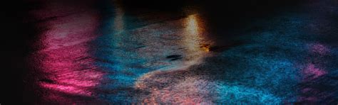 Creative Video Effects 的图像结果