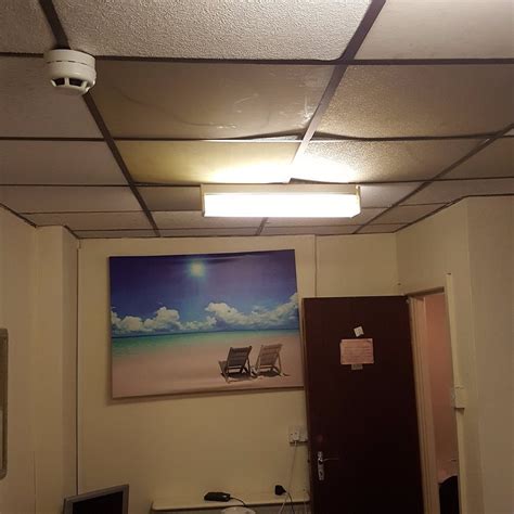 THE DAYAN HOTEL (Blackpool) - Hotel Reviews & Photos - Tripadvisor