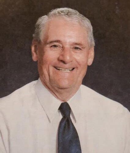 Obituaries | News, Sports, Jobs - Standard-Examiner