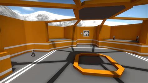 Top 10 Best CS:GO Training Maps - Gurugamer.com