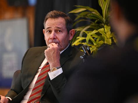 Sen. Curtis challenges Google executives on addictive algorithms that ...