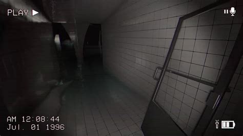 Download The Classrooms for PC (Latest 2026) - FileCR