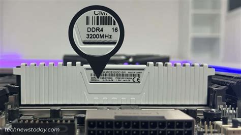 How To Check RAM Speed? All Possible Ways