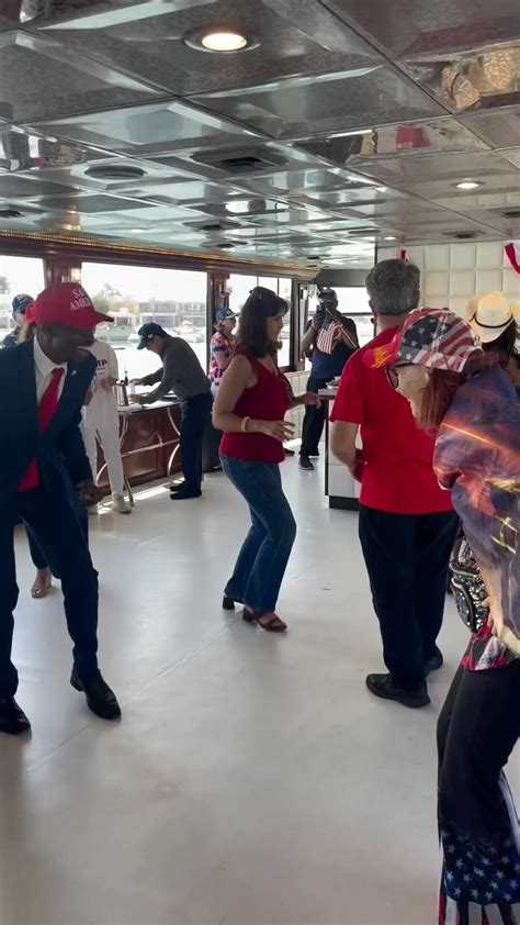 Willie D | Them: Boy, do that shuck n jive dance. Boy: Like this ...