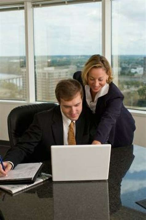 Image result for How to Network QuickBooks On Two Computers