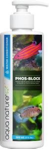 Aquanature Liquid Aquarium Water Test Kit Price in India - Buy ...