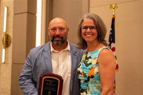 | The Atmore Advance