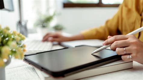 Image result for Computer Drawing Programs