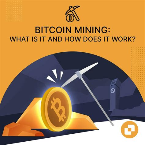 Image result for Mining Process Steps