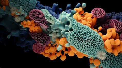 Image result for Soft Tissue Sarcoma