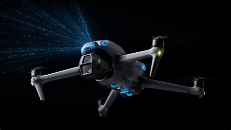 Image result for Obstacle Avoidance Drones