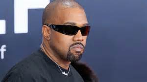 Hitler-Song von Kanye West: Warum Nazi-Lyrics in den USA legal sind