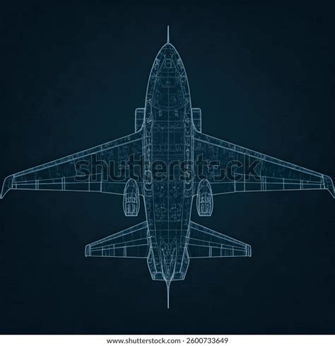 Image result for Aerospace Engineer Drawing Tools