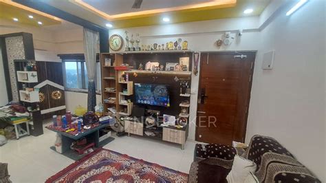 2 BHK Flats for Sale in DS Max Sky Classic , Bangalore | 268+ 2 BHK ...