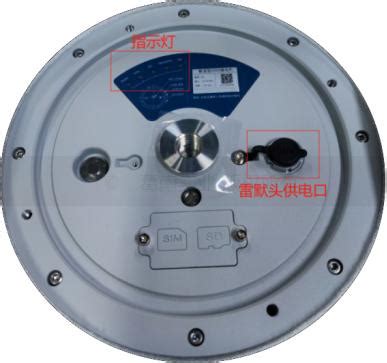 GSN 2006 的图像结果