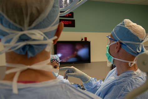 Image result for Open Colon Surgery