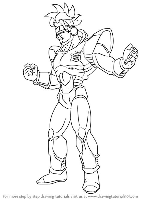 Image result for How to Draw Android