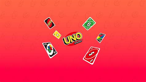 Family-Friendly Games Like UNO Are Now Available on Apple Arcade