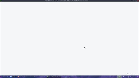 Image result for Image File Not Found DOSBox