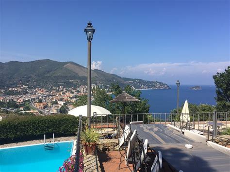 IL PARADISO DI MANU (Noli) - Inn Reviews, Photos, Rate Comparison ...