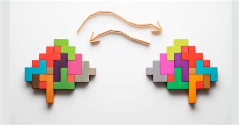 Exploring the creativity and creative thinking conundrum - ACER News