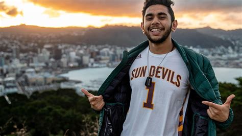 Study Abroad for Arizona State University Students | CIEE