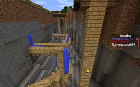 Minecraft Map Rp Java Edition Serveur 的图像结果