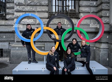 Olympics 的图像结果