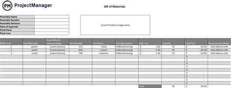 Image result for Alienware Aw3225qf Review Reddit