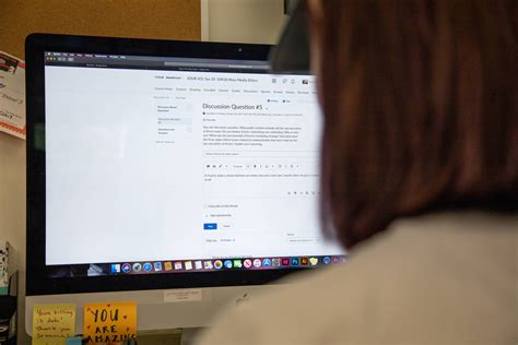 Lockdown Browser Quest A+ at Brooke Fitzroy blog