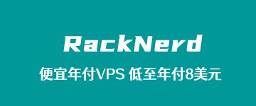 Com File 的图像结果