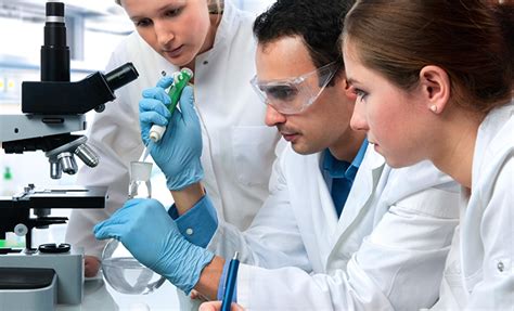 Latest Science. Research 的图像结果