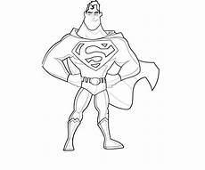 malvorlagen superhelden superman symbol outline coloring home malvorlagen superhelden superman symbol outline coloring home