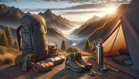 Qoalig Outdoor Equipment 的图像结果