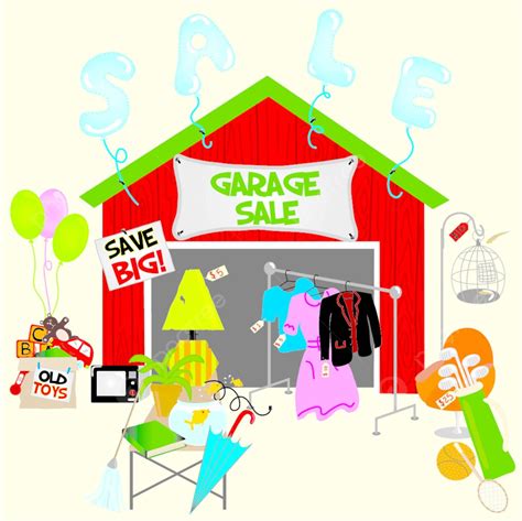 Garage Sale Designer Bags at Sammy Parra blog