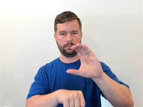 Image result for Sign Language Church