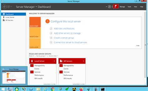 Image result for Telnet Command Windows Server
